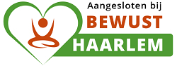 bewust-haarlem
