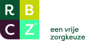 logo-RBCZ
