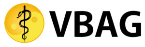 logo-VBAG